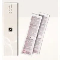 Nespresso Entkalkungsset