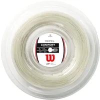 Wilson Repel 16 Reel Natural 200m - Natur
