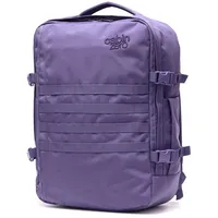 Cabin Zero Military 44L Cabin Backpack Rucksack 52 cm