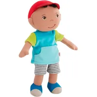 HABA 2011849001 - Puppe Gabriel,