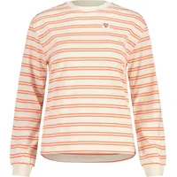 Maloja Damen KungsoM. Pullover (Größe M, rot)