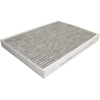 Mahle Filter, Innenraumluft LAK 1946