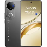Vivo V50 5G 12 GB RAM 512 GB Satin