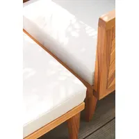 Primaster Minori Set 6-tlg. Braun
