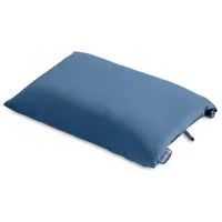 Nemo Fillo Blue Horizon/Ombre Blue Regular