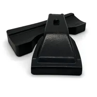 Thule kit Clamp 5342