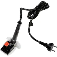 Tefal CS-00142391 Netzkabel für FV5645 FV5648 FV5655 FV5688 Bügeleisen