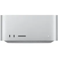 Apple Mac Studio M4 Max 2025 48 GB RAM