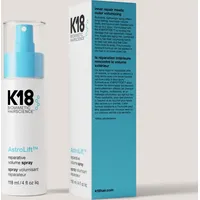 K18 AstroLift Reparative Volume Spray 118 ml
