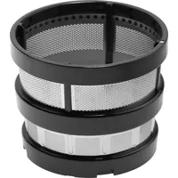 Bosch 12027535 Filter fein für MESM500W MESM731M VitaExtract Entsafter