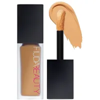 Huda Beauty Faux Filter Matte Concealer cremiger Korrektor Farbton