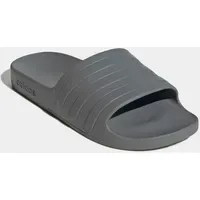 Adidas Adilette Aqua Grey Three / Grey Three /