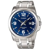 Casio MTP1314D-2AV Herren Uhr