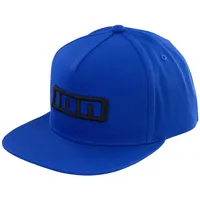 ION Ionic Kappe - Cobalt / Reef - One