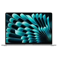 Apple MacBook Air M4 2025 15'' 24 GB RAM