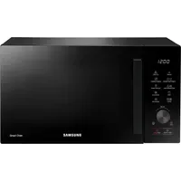 Samsung MC28A5137KK Schwarz