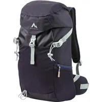 Mc Kinley McKINLEY Wander-Rucksack Whytehike 2 18L BLUE DARK