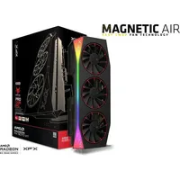 Pine Technology XFX Mercury Magnetic Air RGB Gaming RX