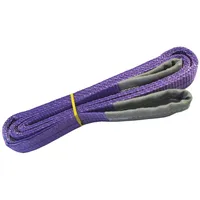 Baumarktplus Hebeband 1000 kg 1 Meter)