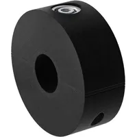 Fischer Kälteschelle KFT 44,5