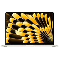Apple MacBook Air M4 2025 15'' 32 GB RAM