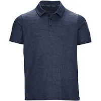 KILLTEC Herren Funktions Poloshirt Lilleo MN PL SHRT S
