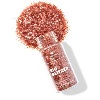 Birkenspanner Bioglitzer Cherry Lady