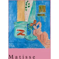 Hatje Cantz Matisse: