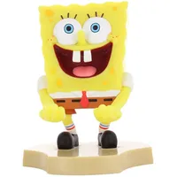 Metro company Cable Guys - Spongebob - Spongebob