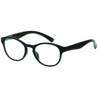 Filtral Lesebrille Amsterdam F4542696, Unisex, für Arbeitsplatz, Dioptrien +2,00