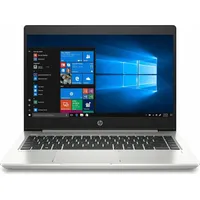 HP ProBook 440 G6 Intel Core i5-8265U 16 GB