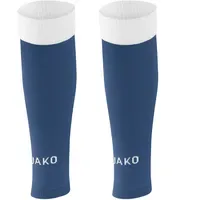 Jako Dynamic Tube Stutzen blau M