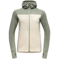 Devold Explorer Merino Jacke (Größe M