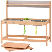 Vevor NJCFJDK100CMJ2I4GV0 Rollenspiel-Spielzeug