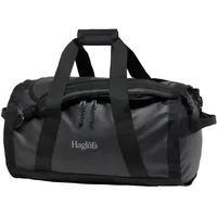 Haglöfs Lava 50 true black Koffer24