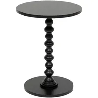 Atmosphera Créateur d'intérieur Atmosphera Créateur d'intérieur
