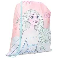 Disney Frozen ii It's All Magic, 44x36 cm -