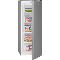 Bomann Bomann® GS 7364 inox