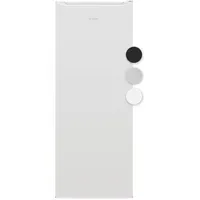 Bomann VS 7363 Kühlschrank (242 l, 1426 mm hoch,