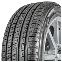 Pirelli Scorpion Verde All Season SUV RoF 255/50 R19