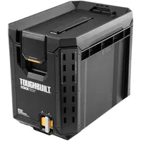 ToughBuilt StackTech TB-B1-B-60C (7 Teile)