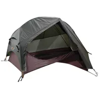 Origin Outdoors Nomad-Lite Trekkingzelt 1 Person