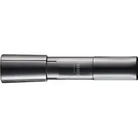 Albrecht Spannhülse AMC 4mm