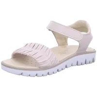 Primigi Damen Axel Sandale, Sand, 39 EU - 39