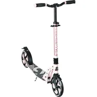 Globber deutschland gmbh Six Degrees Aluminium Scooter 205mm,