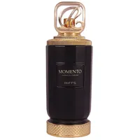 Riiffs Extrait Parfum Momento