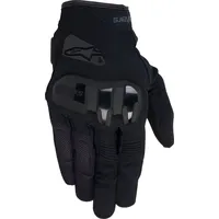 Alpinestars Chrome Damen schwarz, S