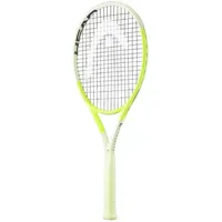 Head Extreme MP L 2024 L3 Gelb