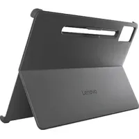 Lenovo Idea Tab Pro Keyboard für Lenovo Schwarz
