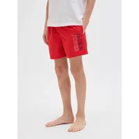 Jack & Jones Junior JACK & JONES Jpstmaui JJSWIM